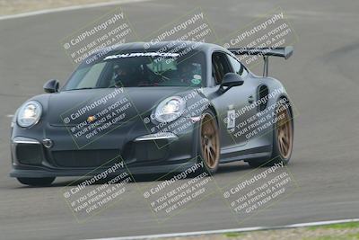 media/Dec-19-2025-Lucky Dog Racing (Fri) [[3b7b1b5fc8]]/Advanced/Session 3 Turn 2 Speed Pan/